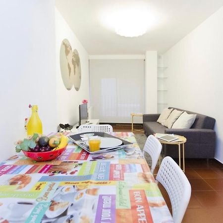 Apartamento Centro Historico Valencia De 2 Habitaciones Exterior foto