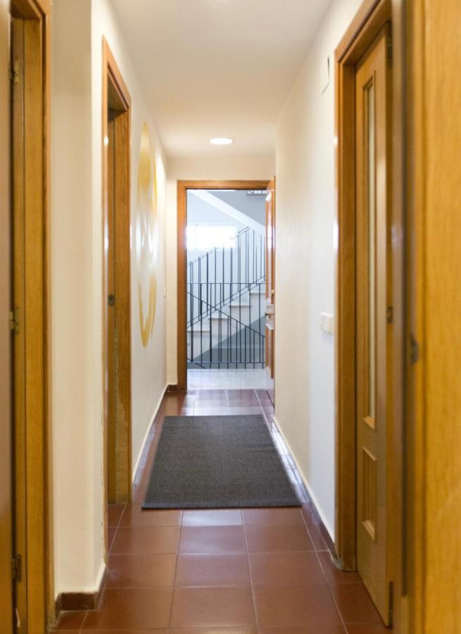 Apartamento Centro Historico Valencia De 2 Habitaciones Exterior foto